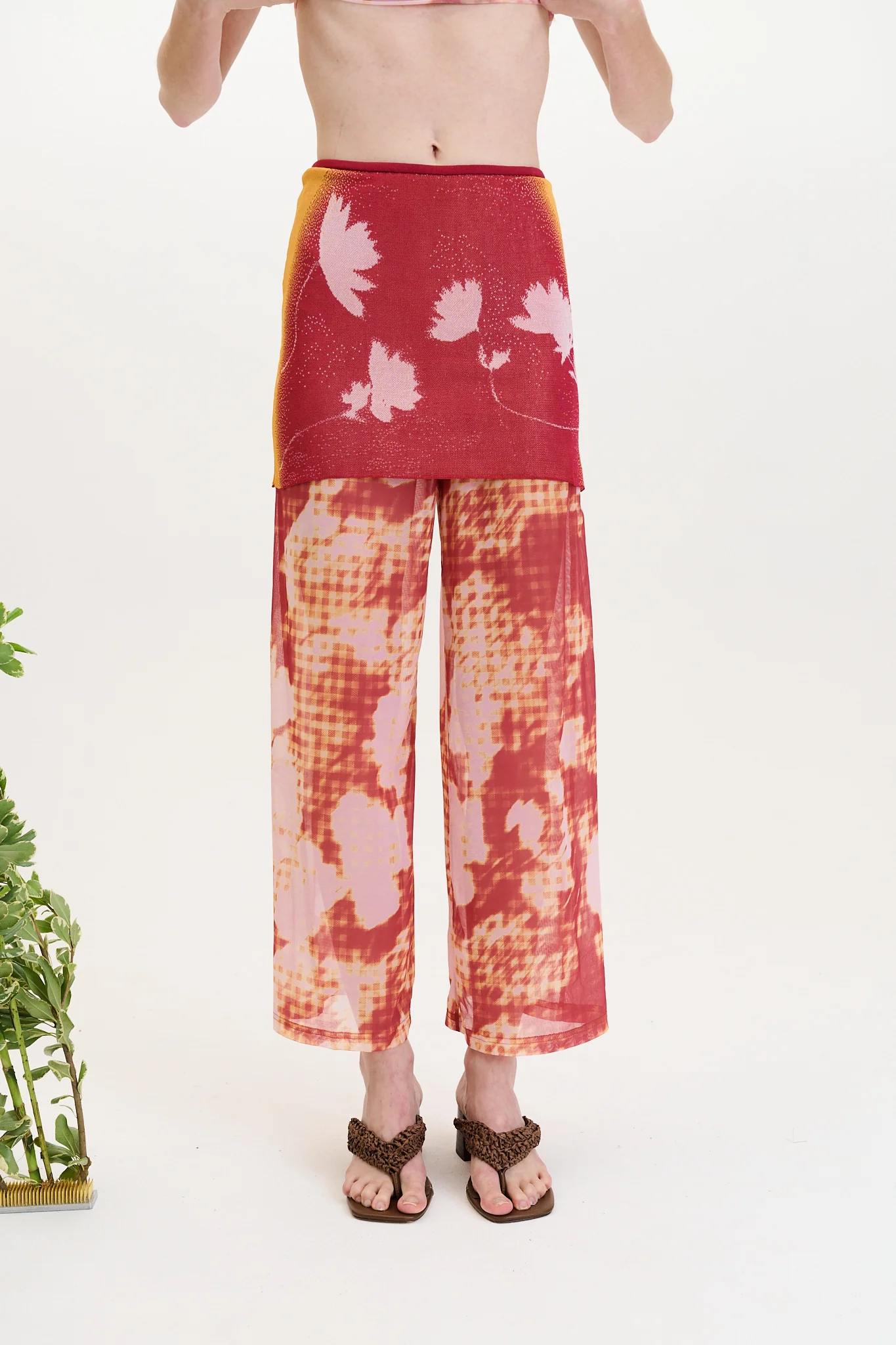 New In