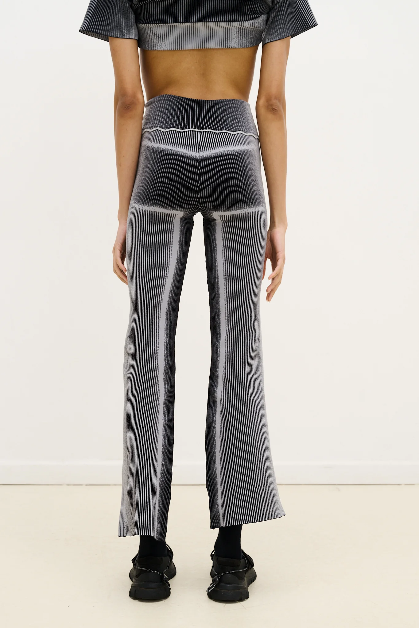 GEN 11 ACTIVE LONG PANTS - Image 5