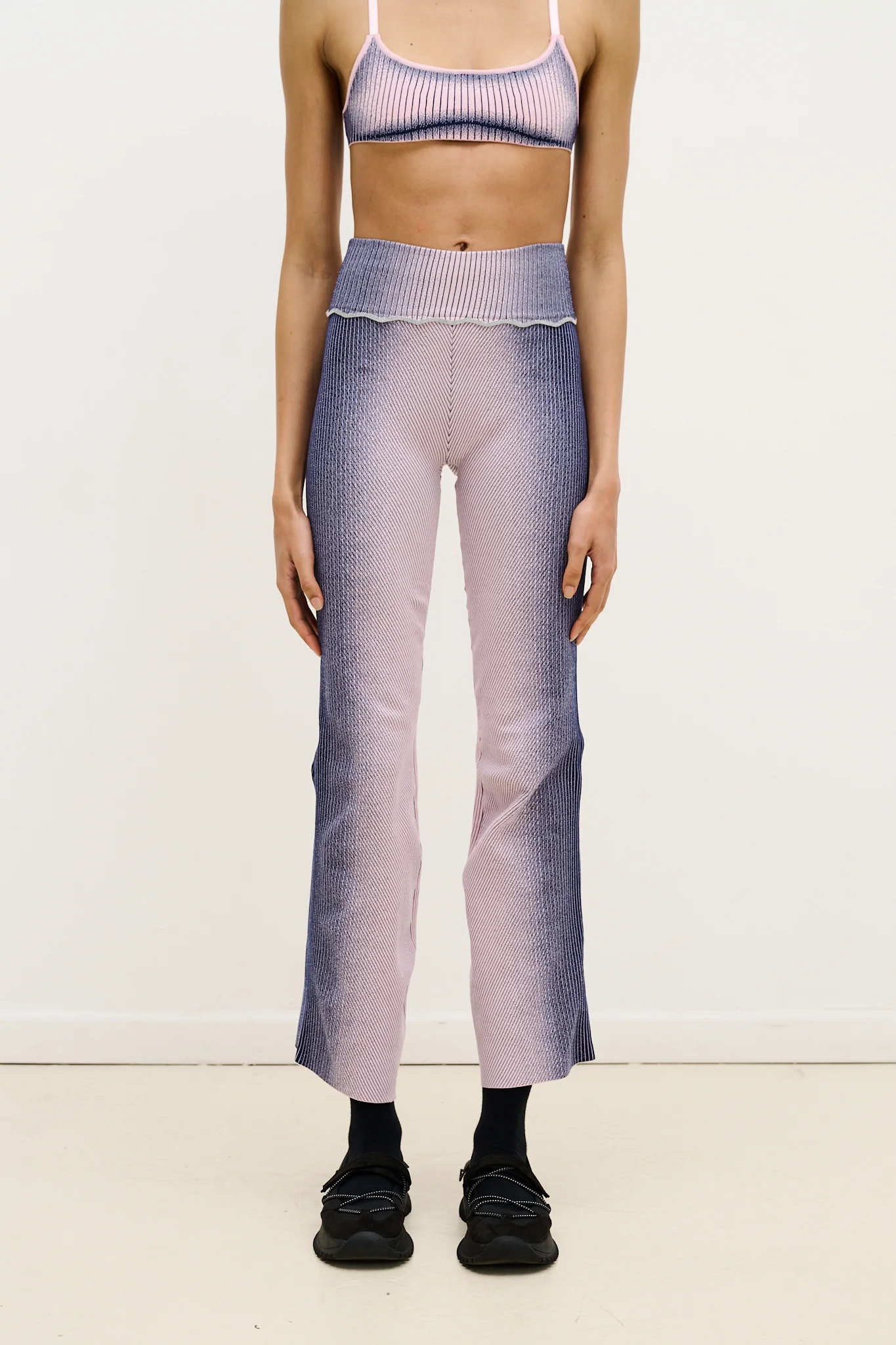 GEN 11 ACTIVE LONG PANTS - Image 2