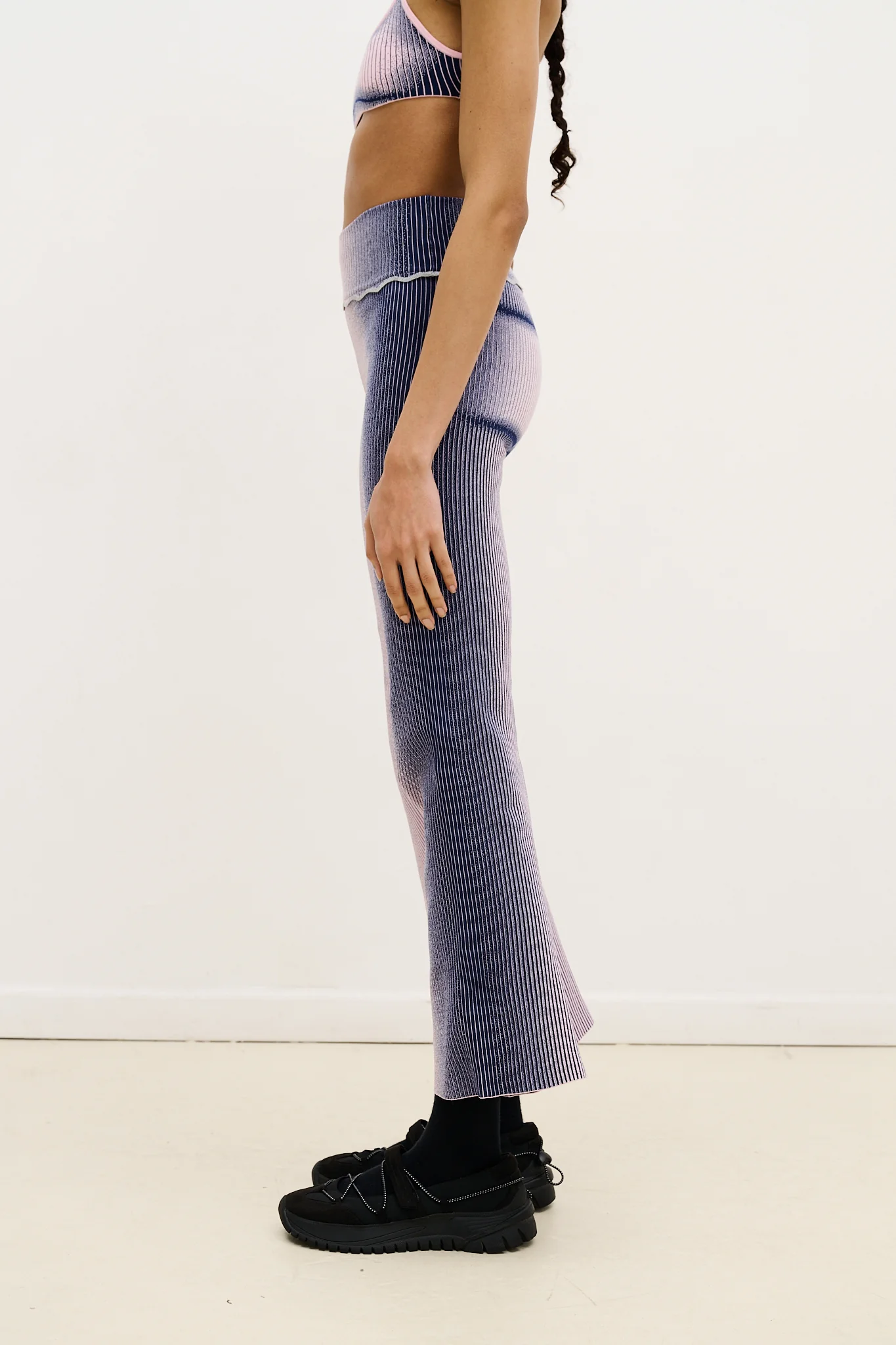 GEN 11 ACTIVE LONG PANTS - Image 4