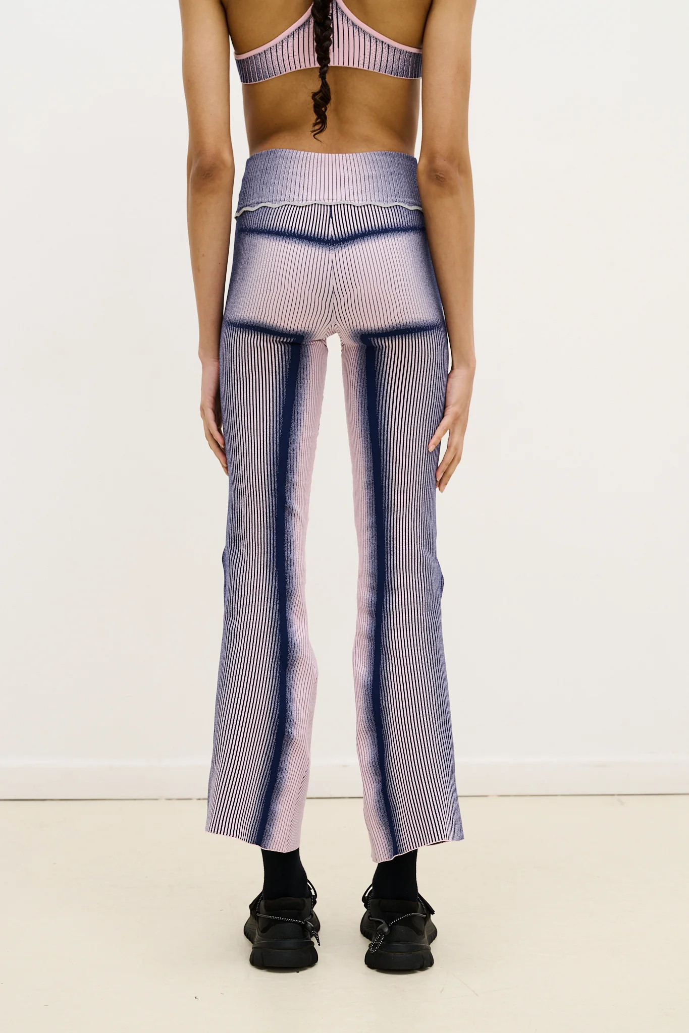 GEN 11 ACTIVE LONG PANTS - Image 5