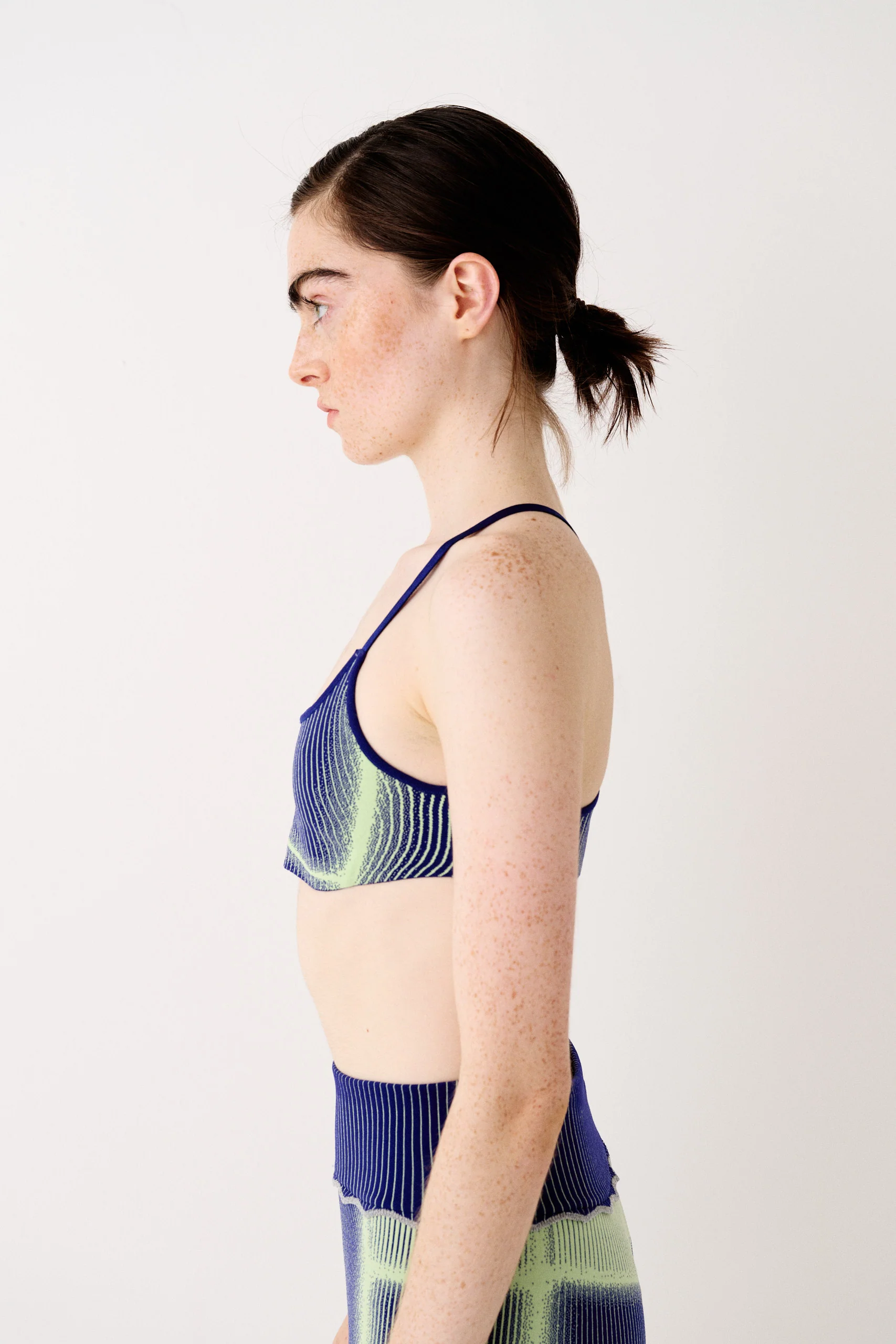 GEN 11 ACTIVE SPORTS BRA - Image 4