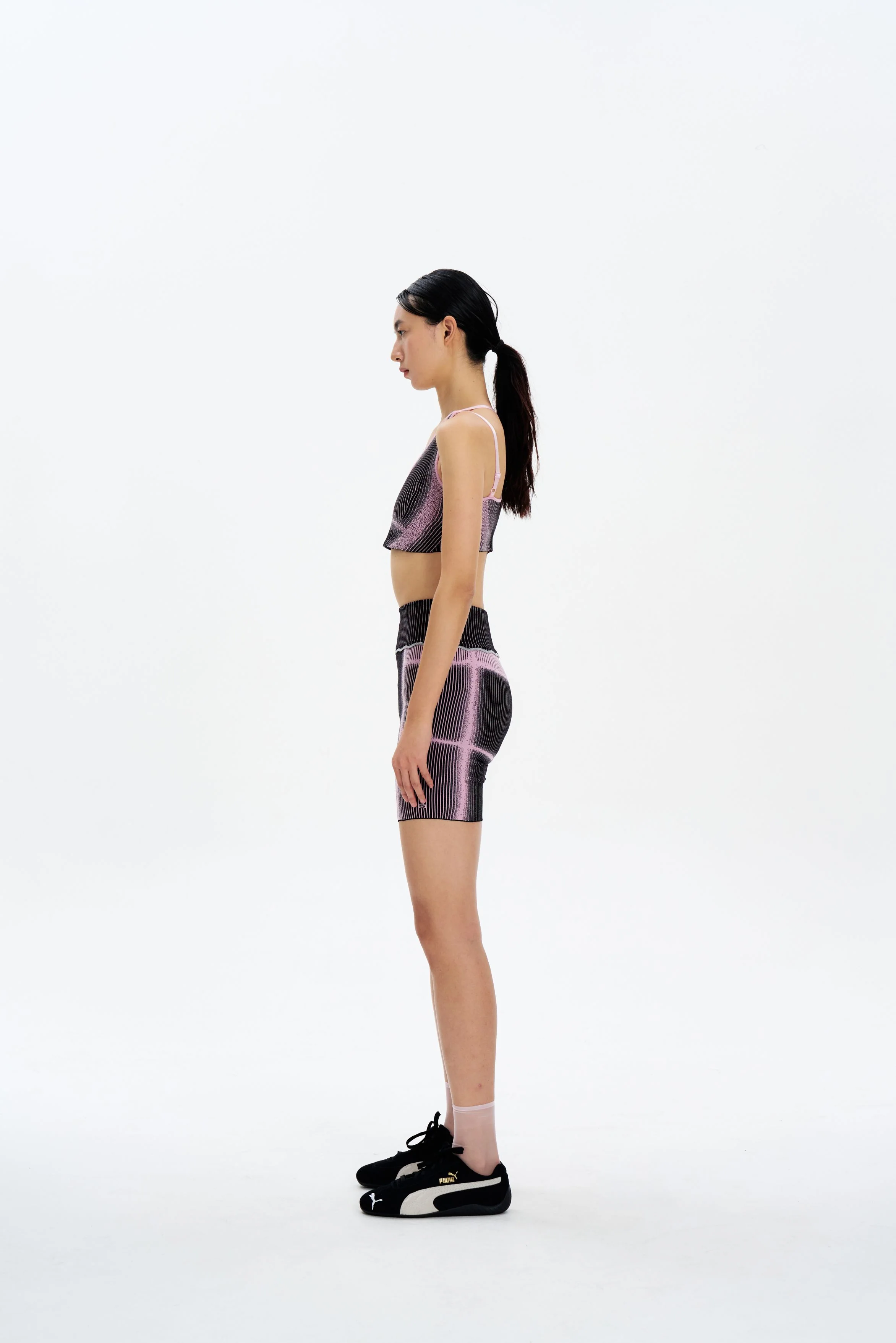 GEN 11 ACTIVE SPORTS BRA - Image 2