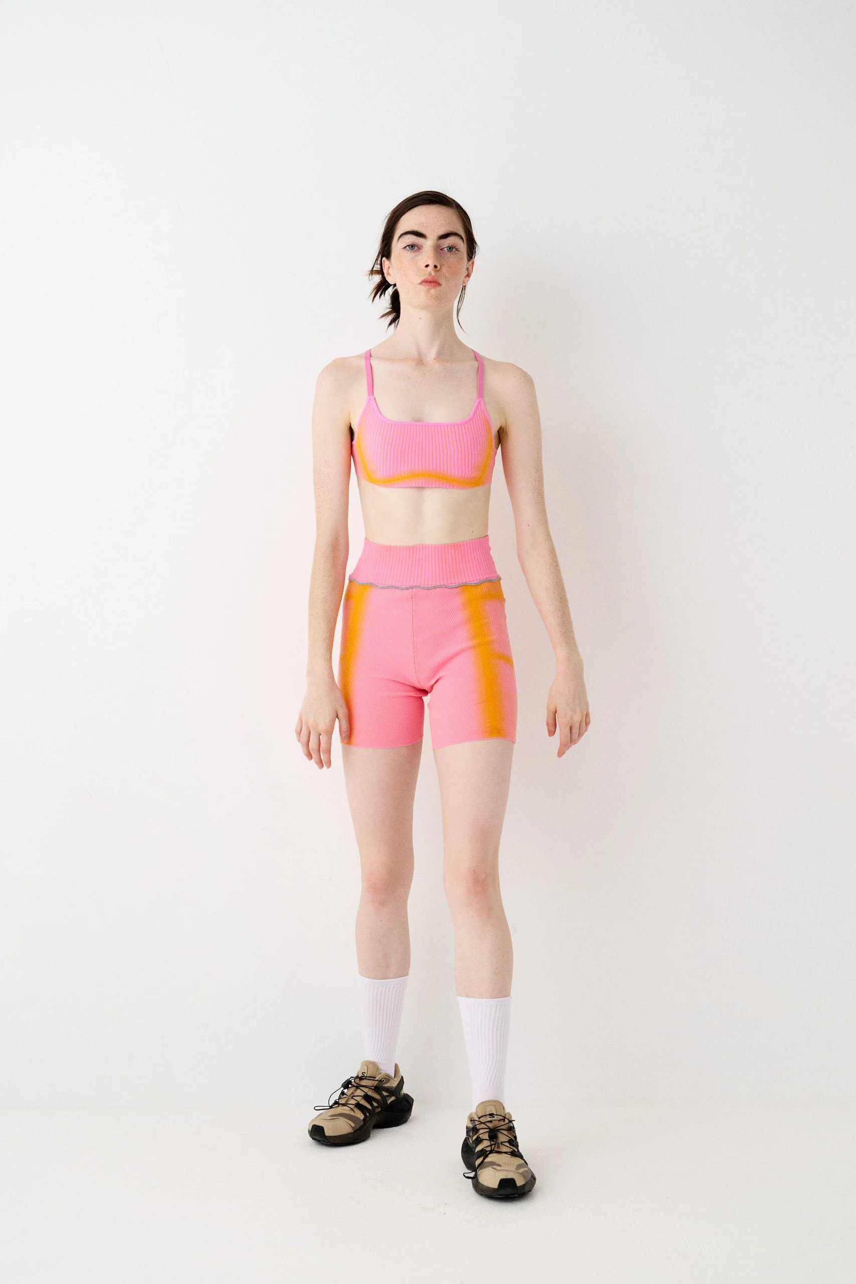 GEN 11 ACTIVE SPORTS BRA - Image 2