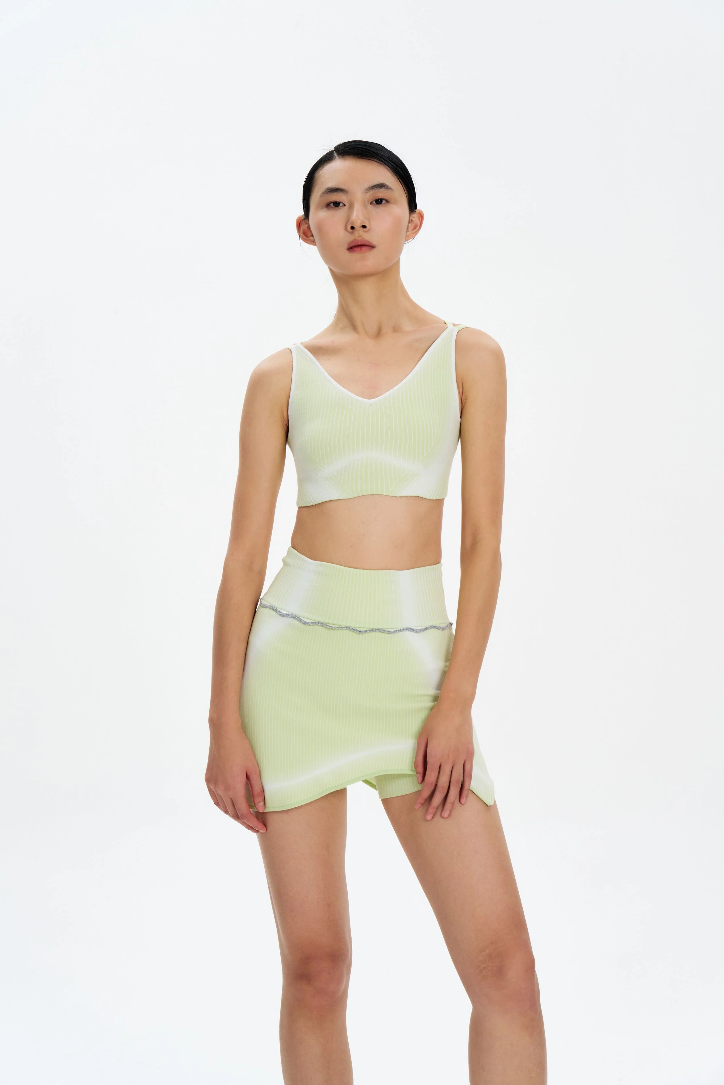 GEN 11 ACTIVE SPORTS BRA