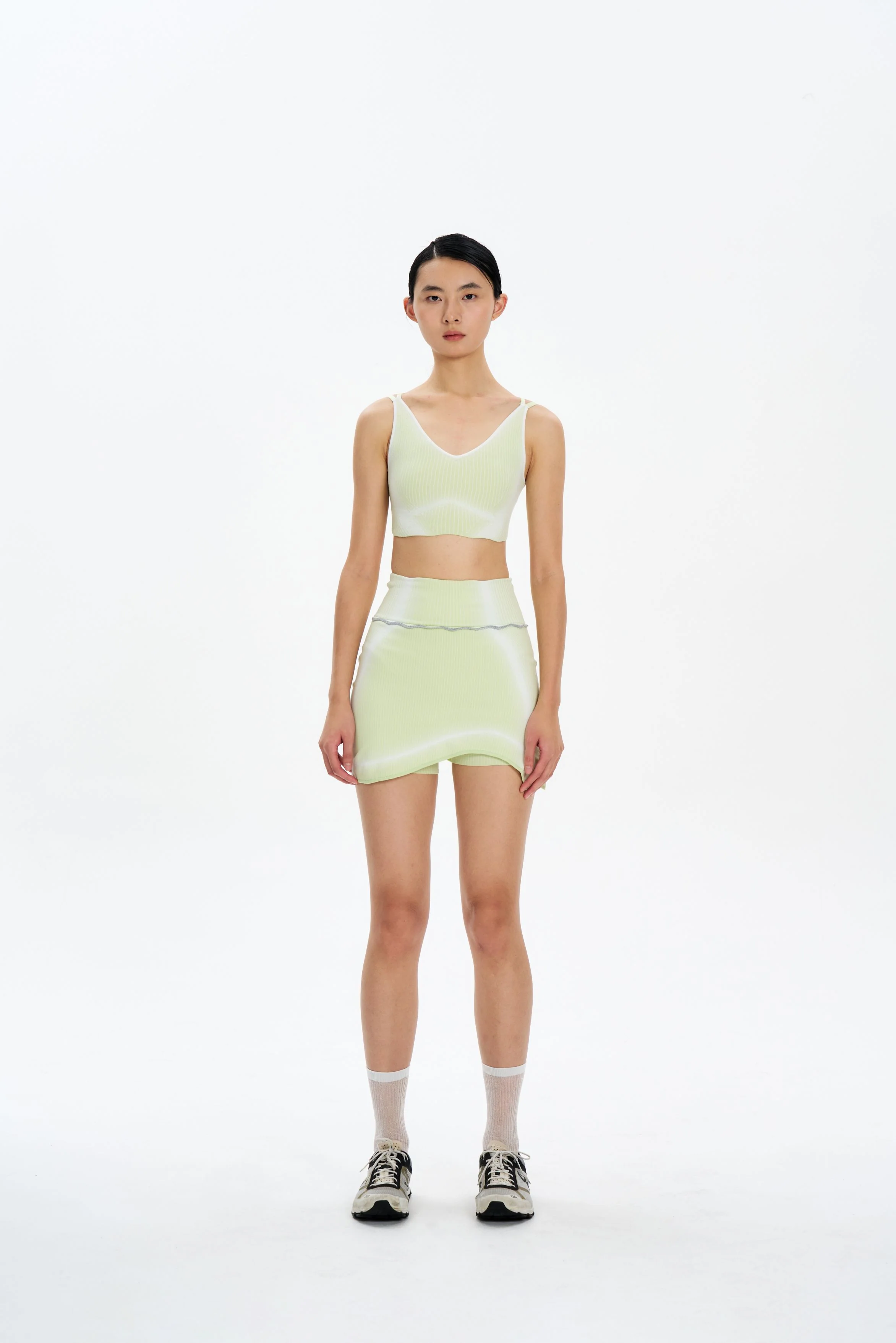 GEN 11 ACTIVE SPORTS BRA - Image 2