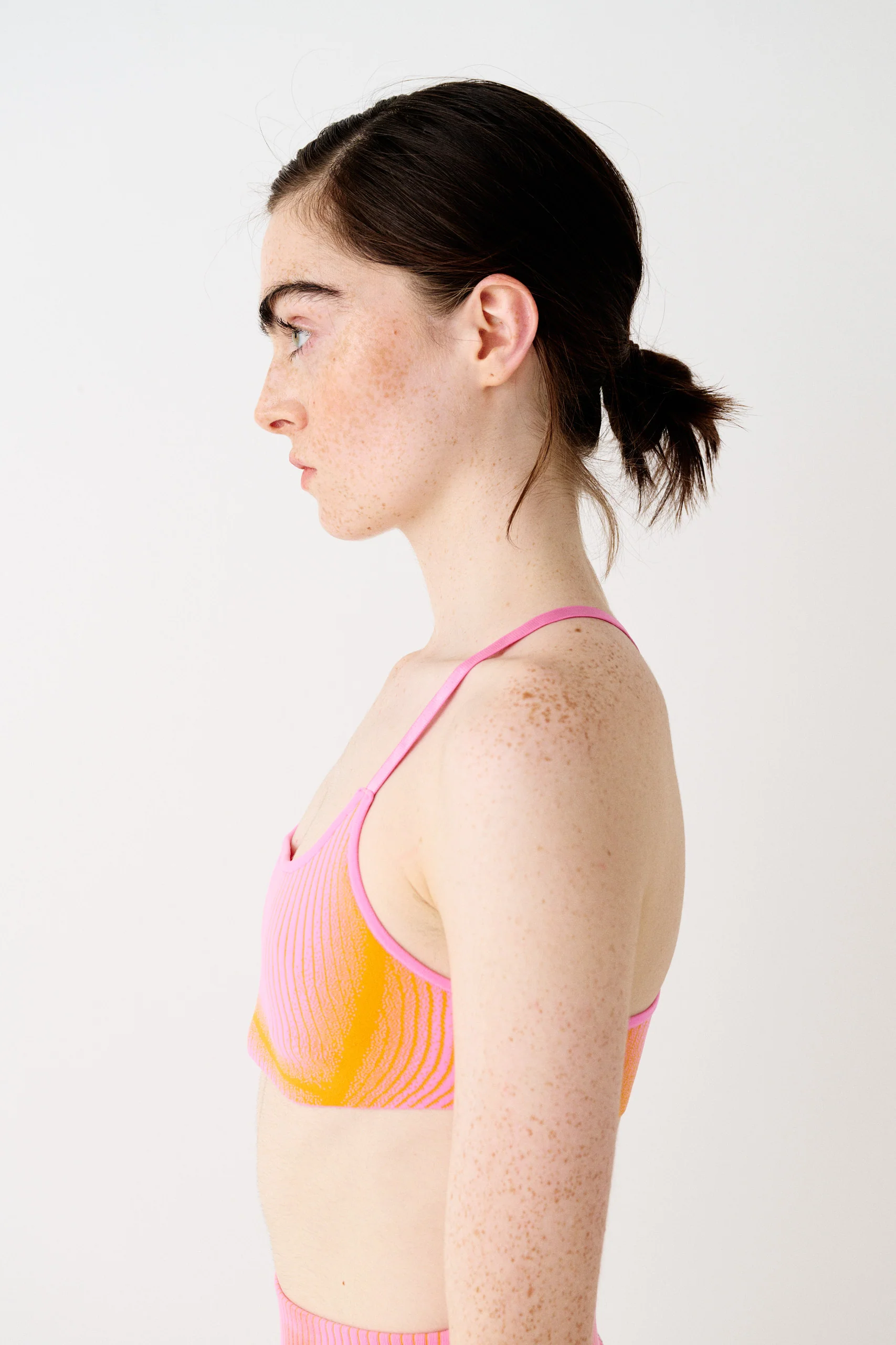 GEN 11 ACTIVE SPORTS BRA - Image 4