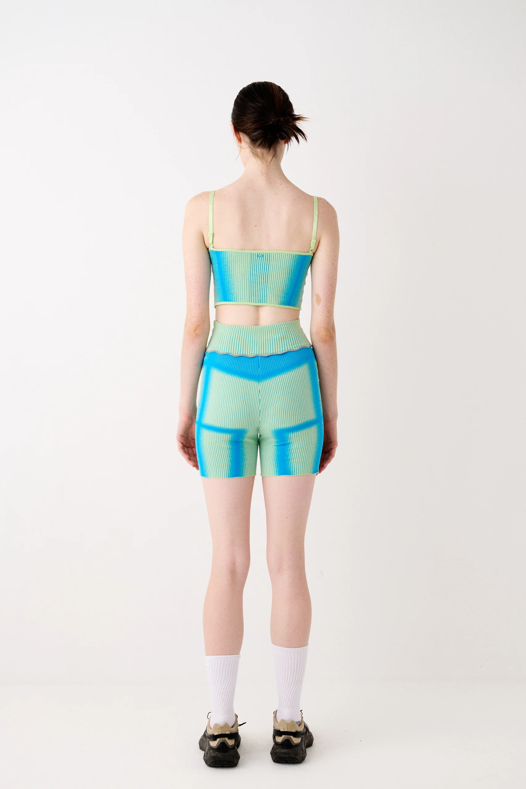 GEN 11 ACTIVE TANK TOP - Image 7