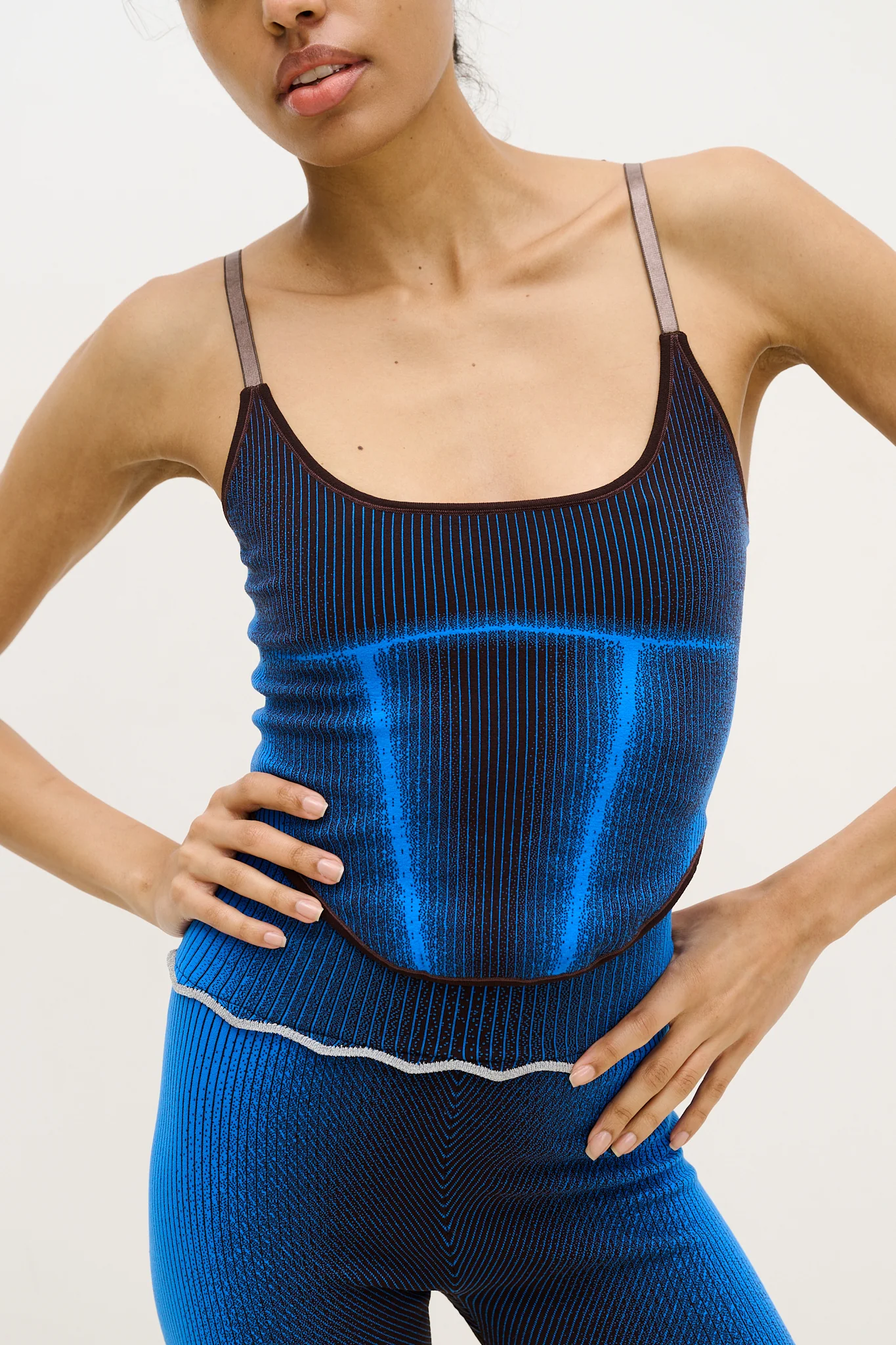 GEN 11 ACTIVE TANK TOP - Image 2