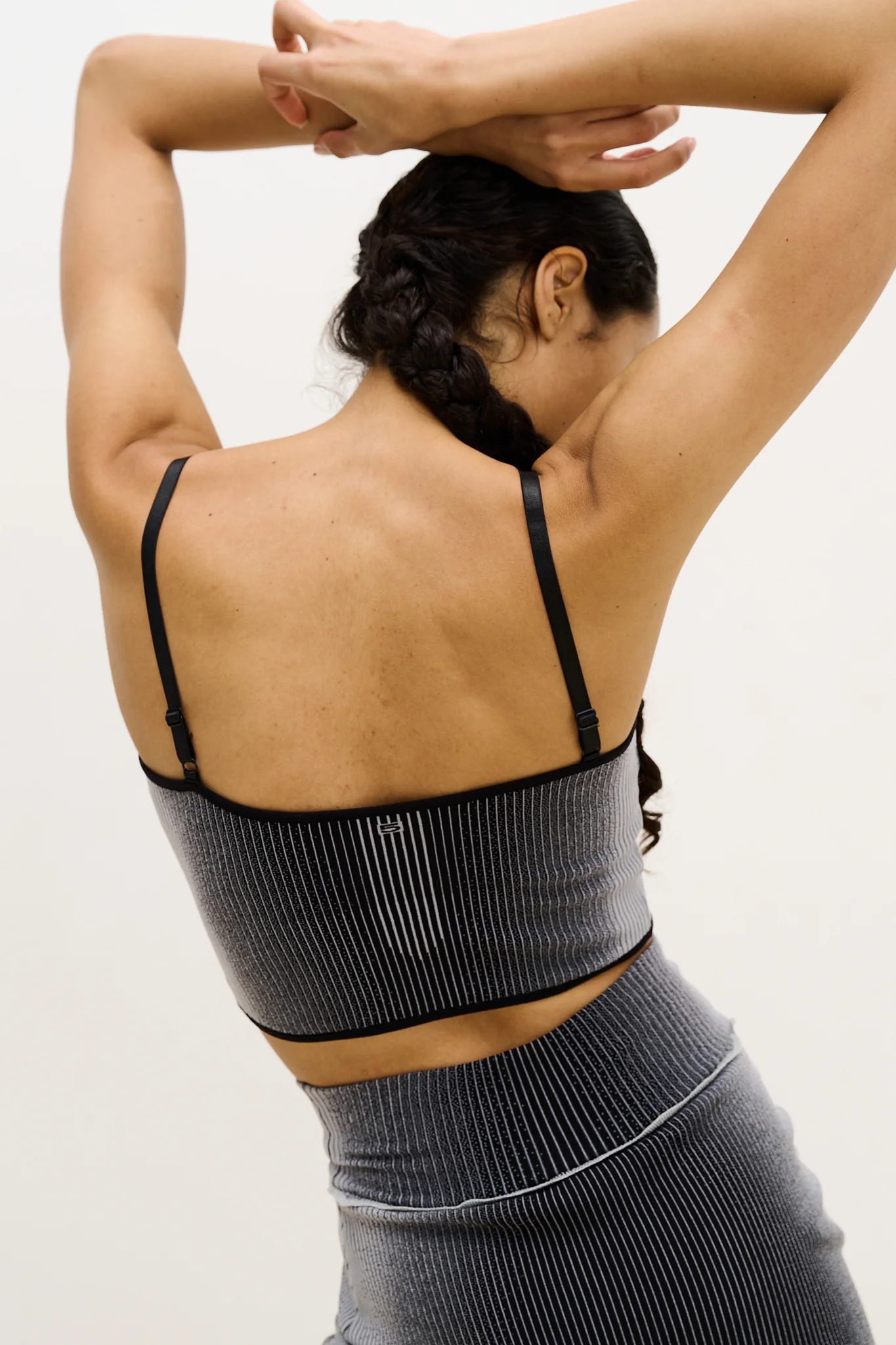 GEN 11 ACTIVE TANK TOP - Image 5