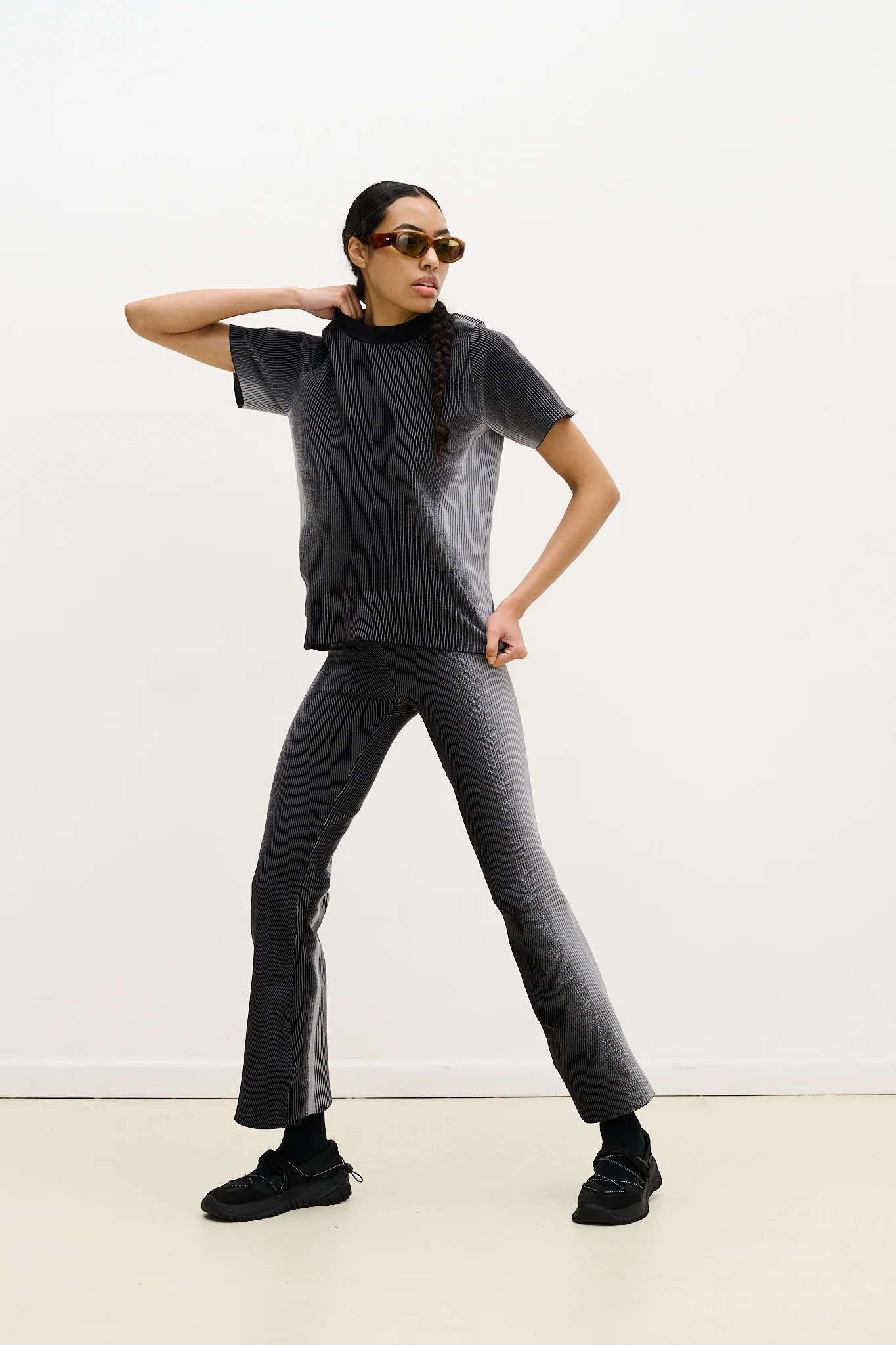 GEN 11 ACTIVE TSHIRT - Image 2
