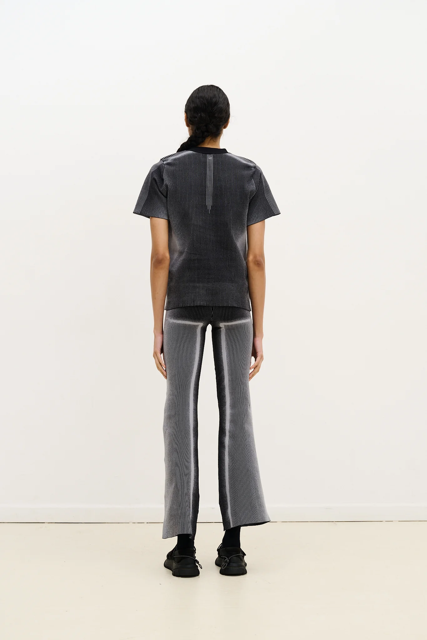 GEN 11 ACTIVE TSHIRT - Image 5