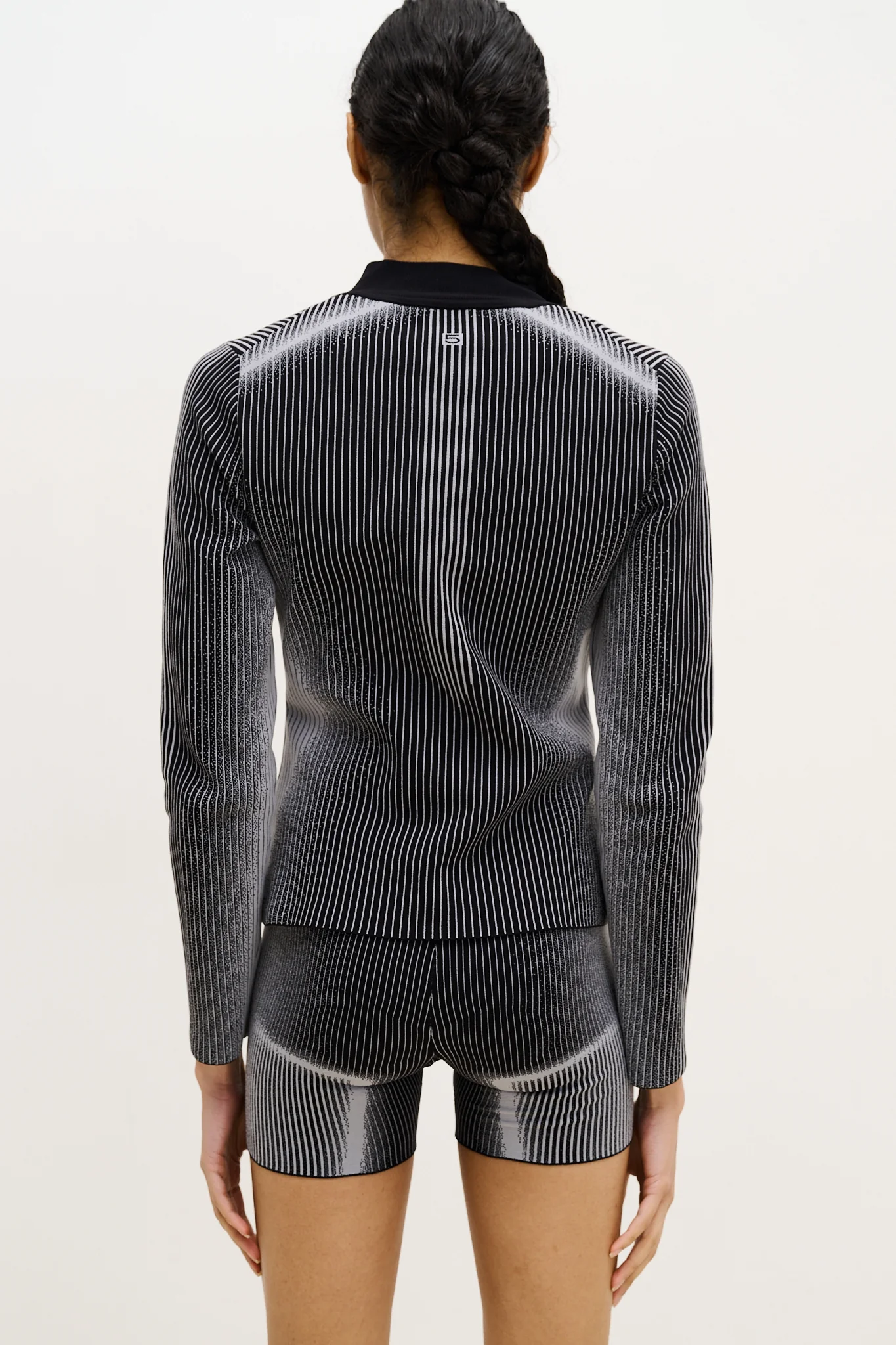 GEN 11 COMPRESSION JACKET - Image 5