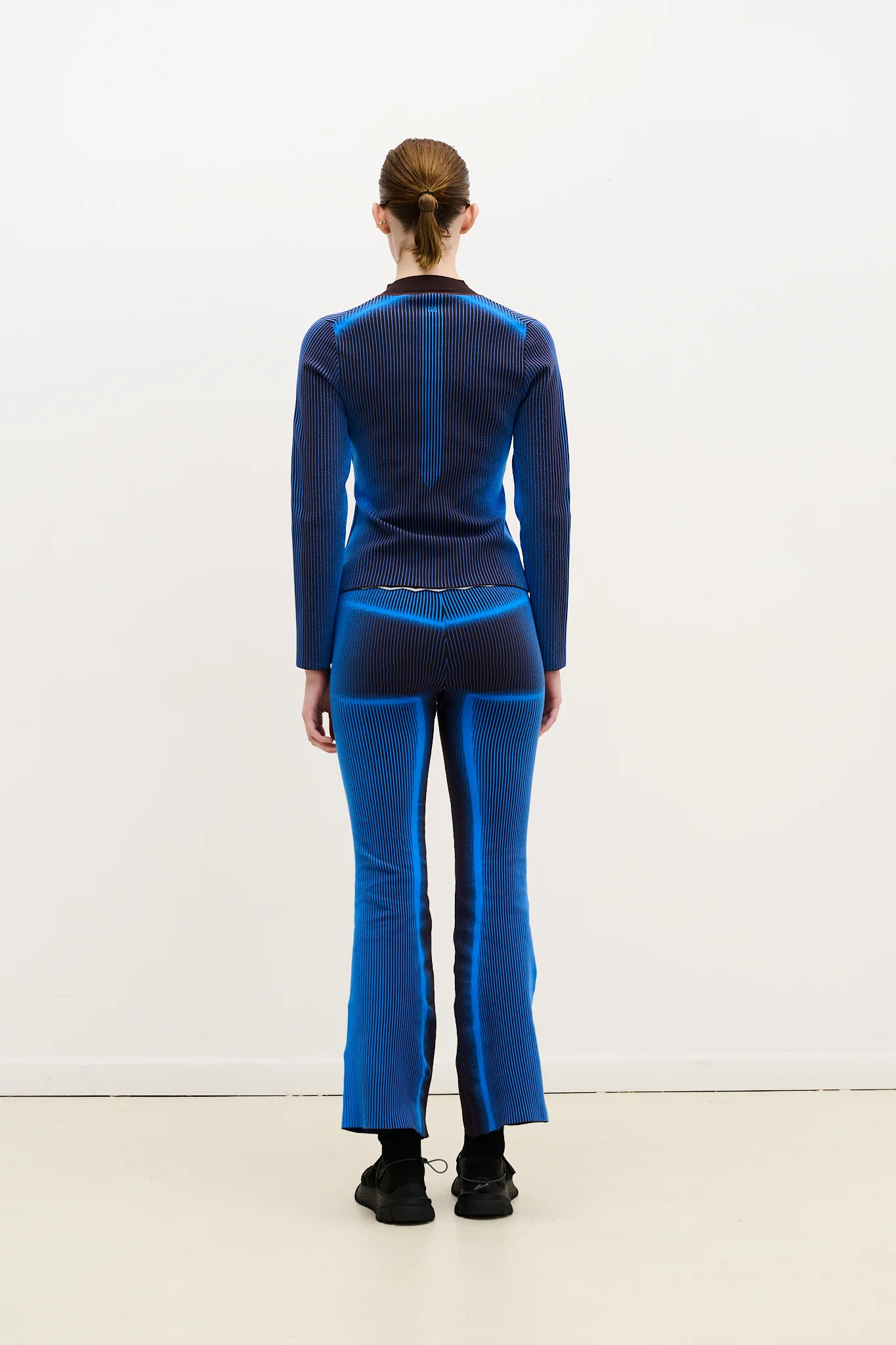 GEN 11 COMPRESSION JACKET - Image 5