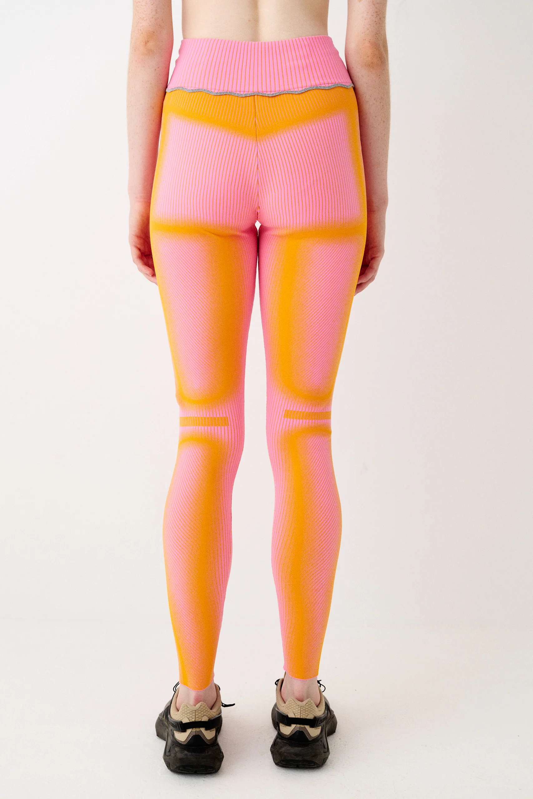GEN 11 COMPRESSION LEGGING - Image 6