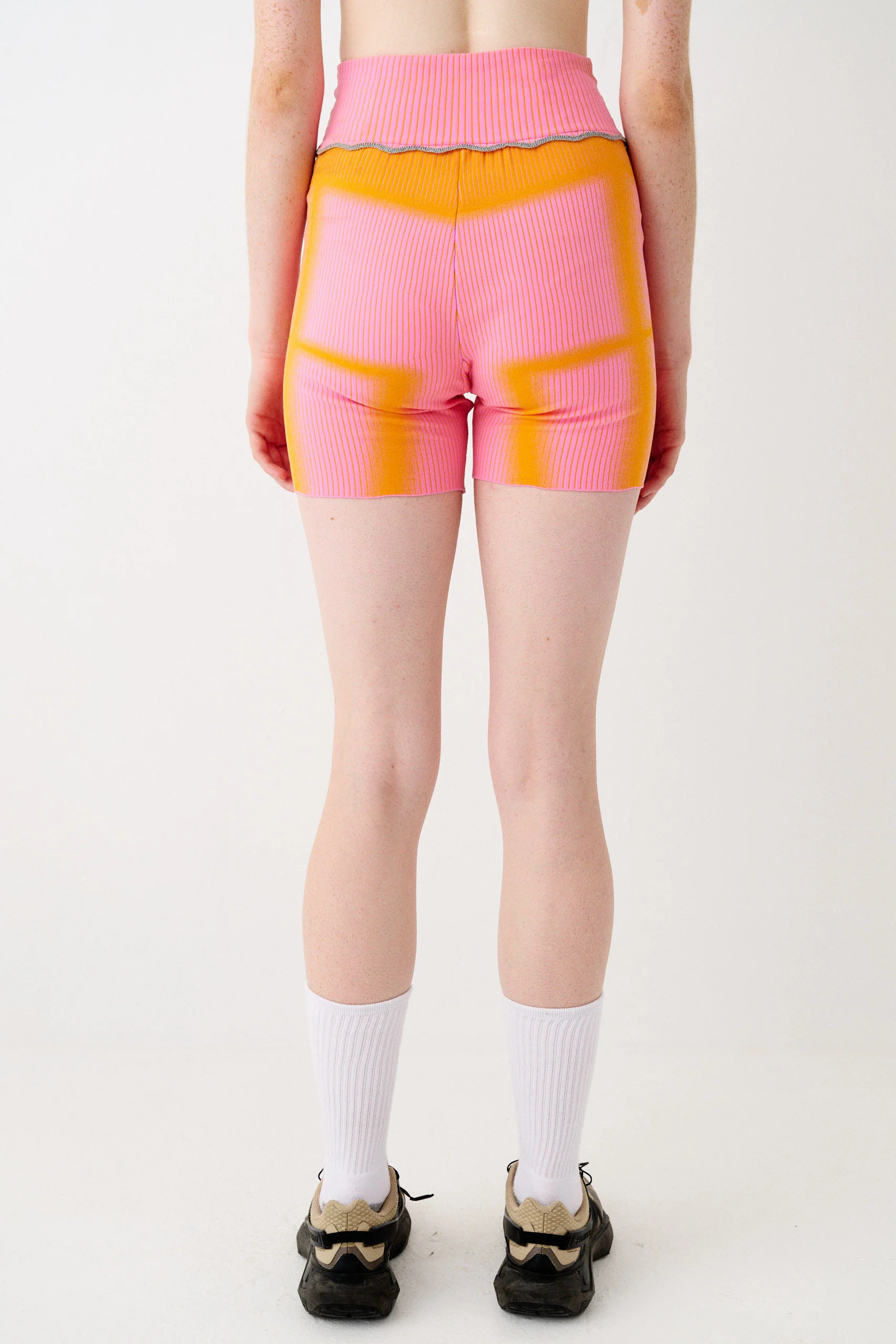 GEN 11 COMPRESSION SHORTS - Image 6