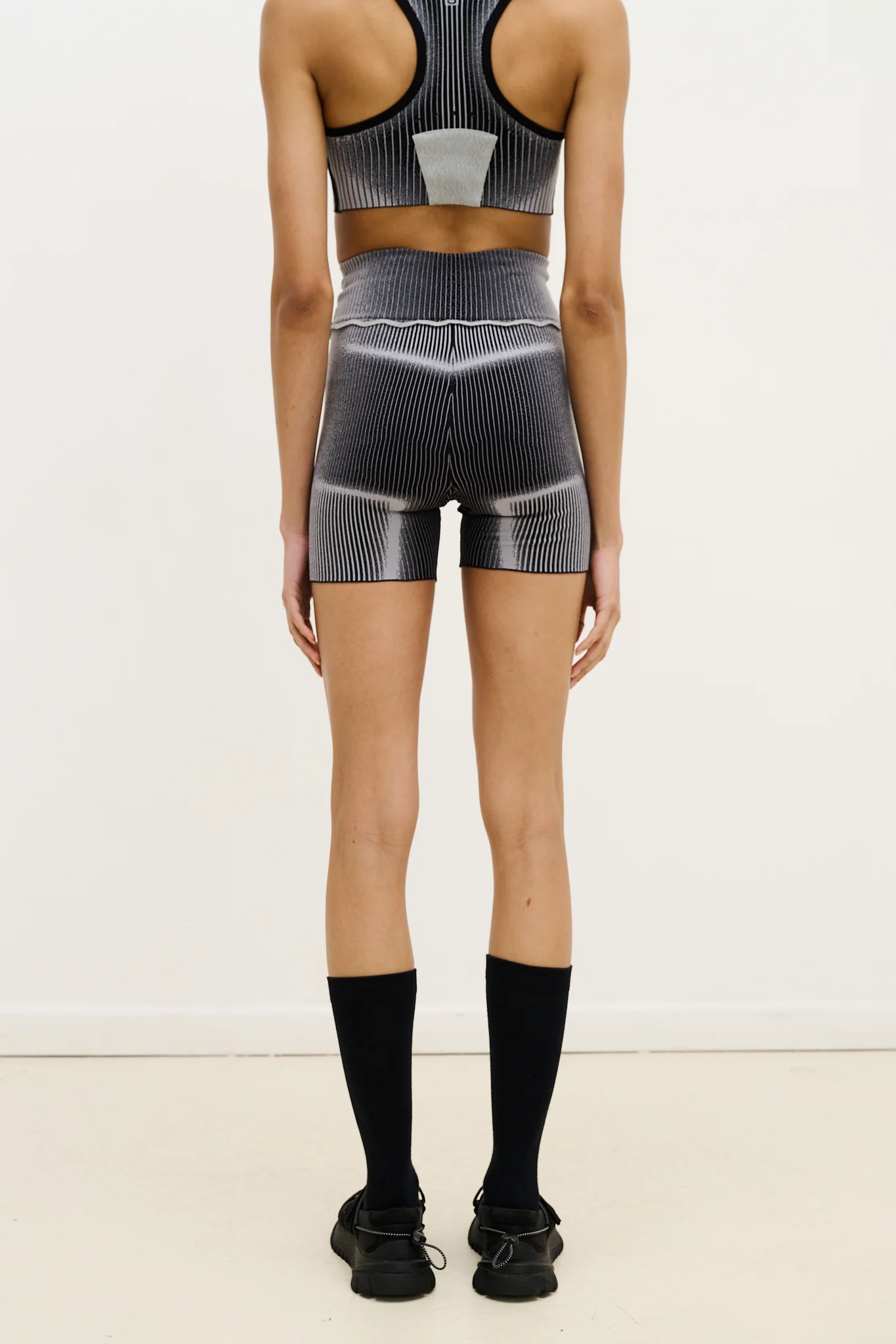 GEN 11 COMPRESSION SHORTS - Image 4