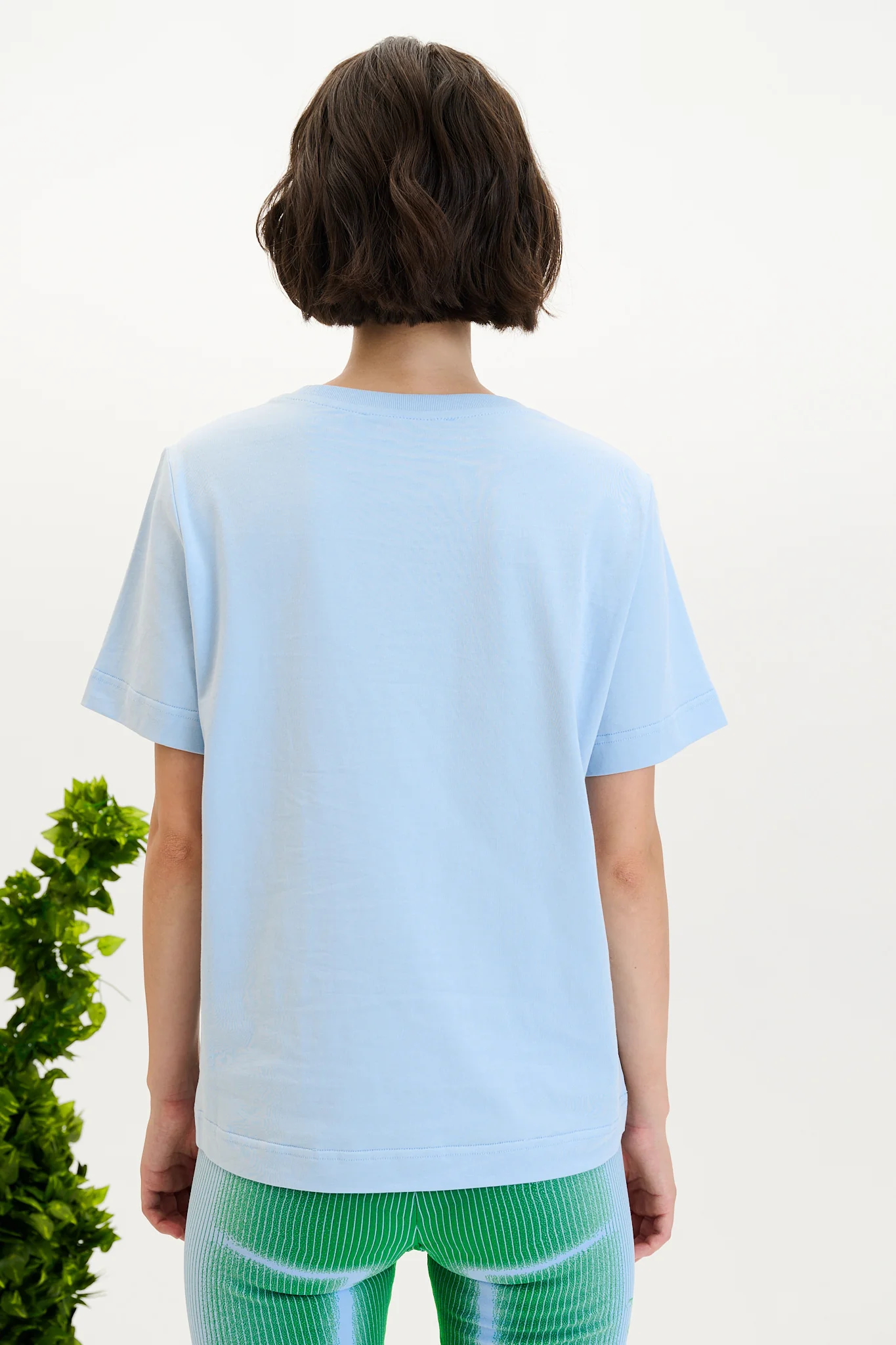 PH5 COTTON T-SHIRT - Image 3