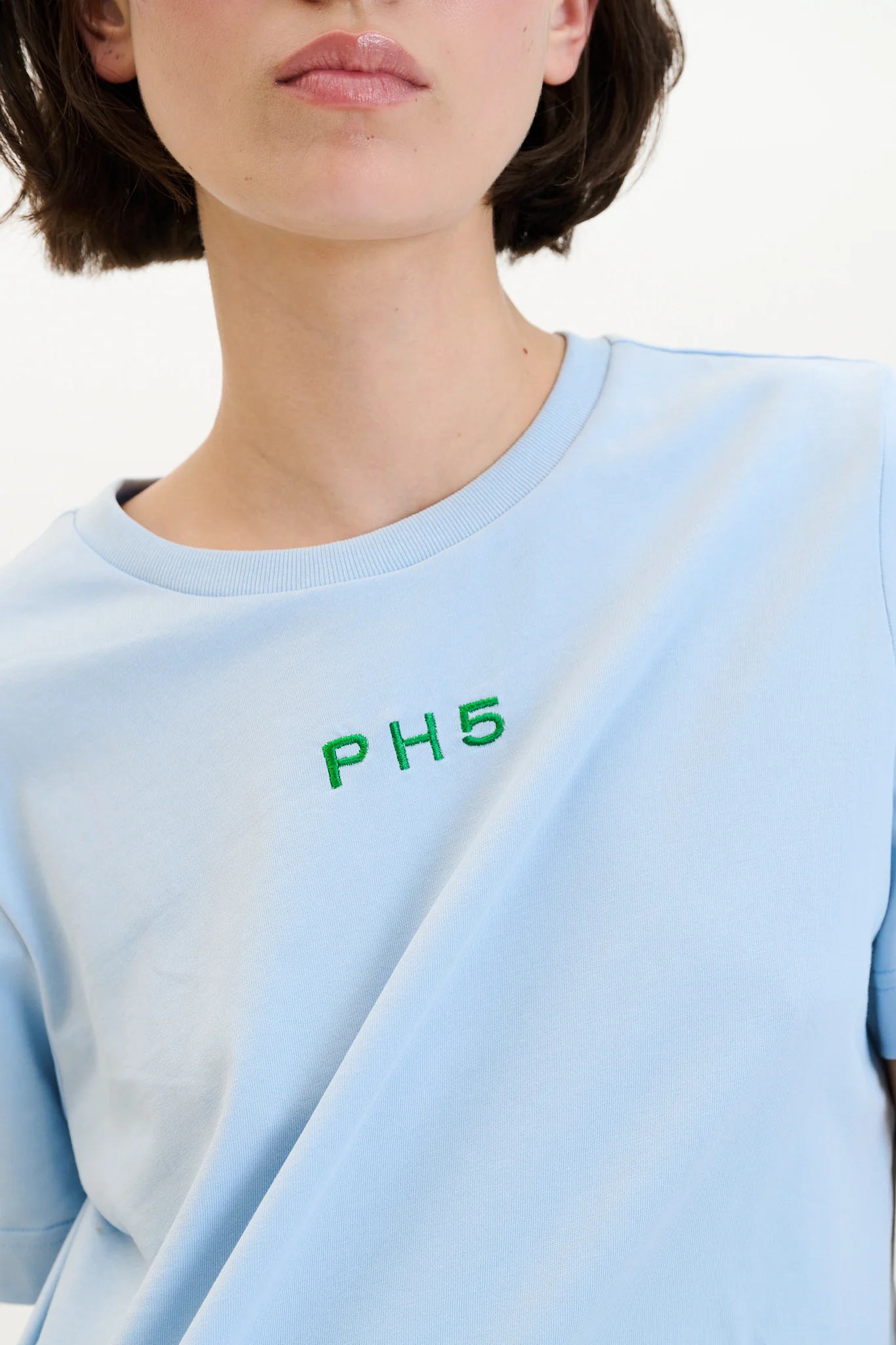 PH5 COTTON T-SHIRT - Image 4