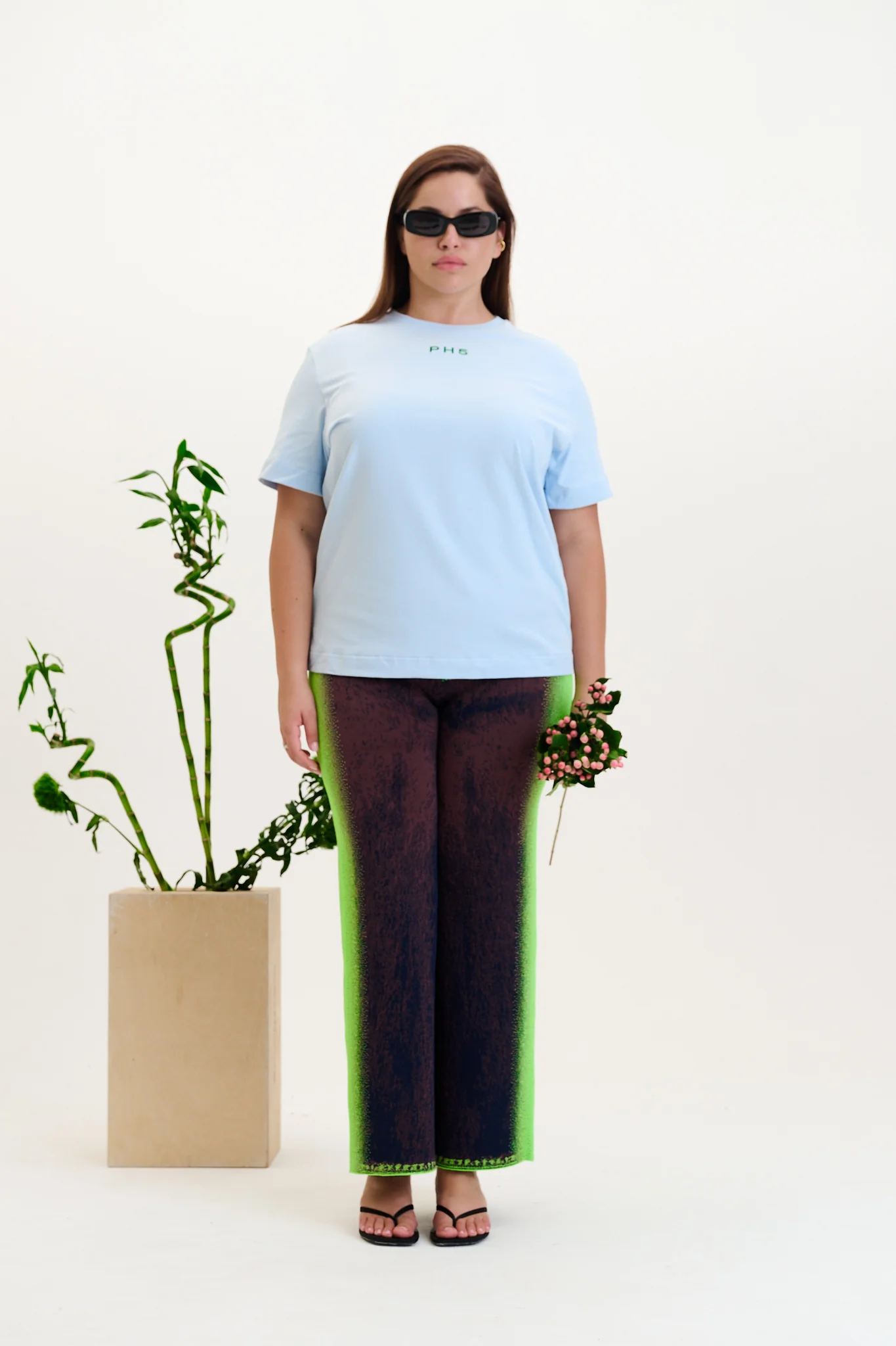 PH5 COTTON T-SHIRT - Image 5