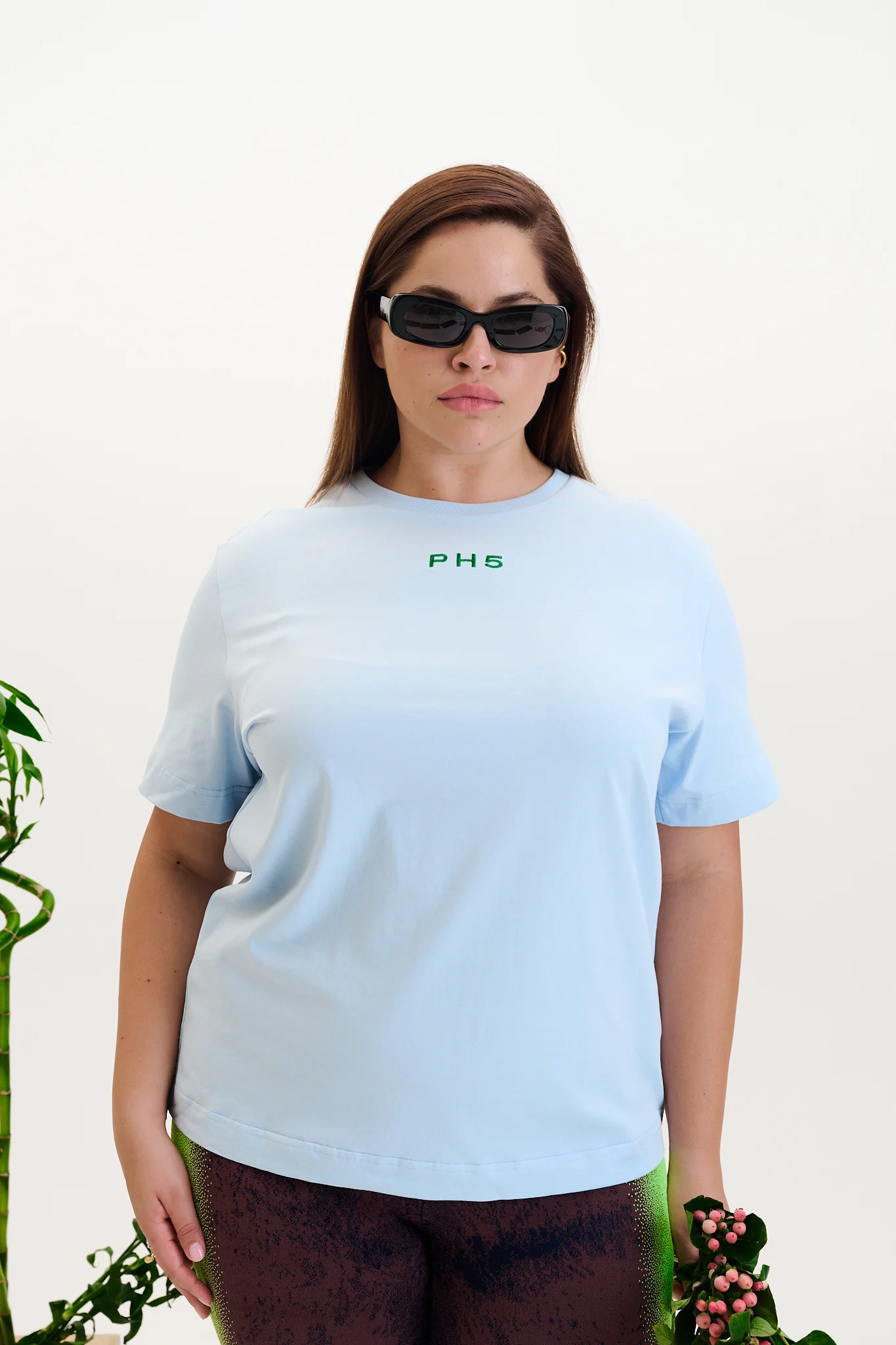 PH5 COTTON T-SHIRT - Image 6
