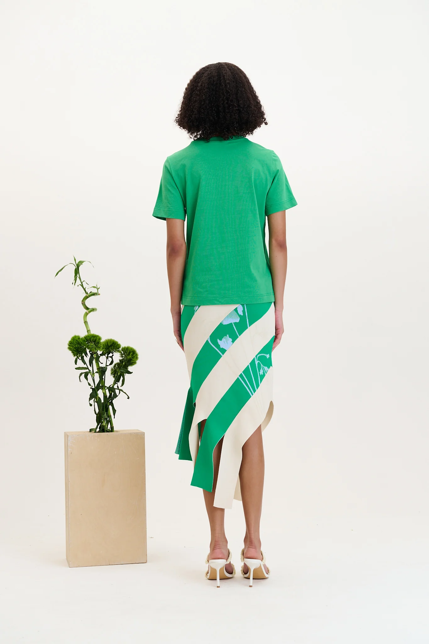 PH5 COTTON T-SHIRT - Image 3