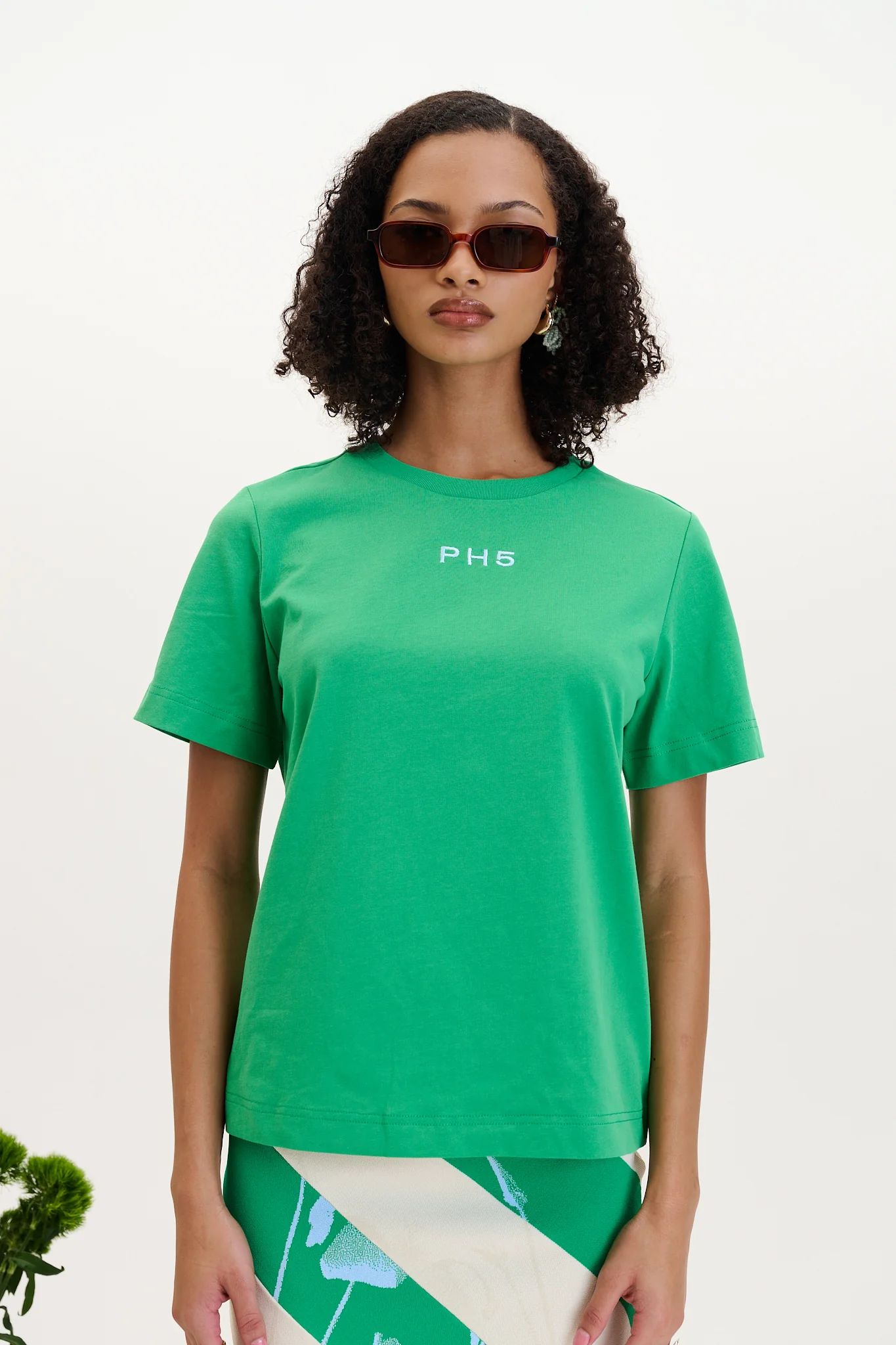 PH5 COTTON T-SHIRT - Image 4