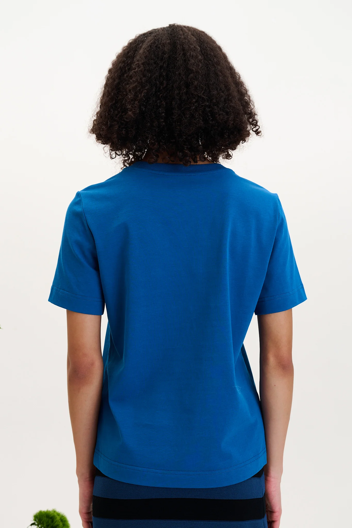 PH5 COTTON T-SHIRT - Image 4